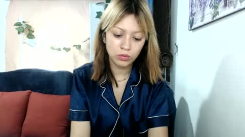 Star  online show from 03-11-25, 11:59