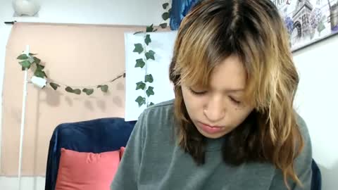 Star  online show from 03-12-25, 04:24