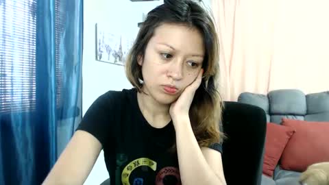 Star  online show from 09-09-25, 06:40