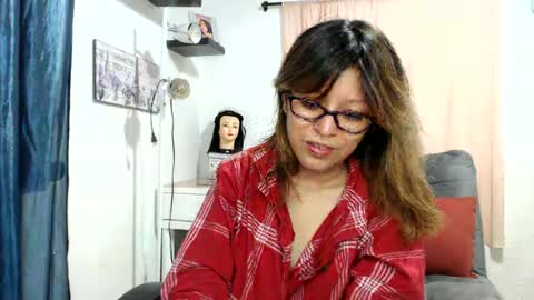 Star  online show from 09-11-25, 12:00