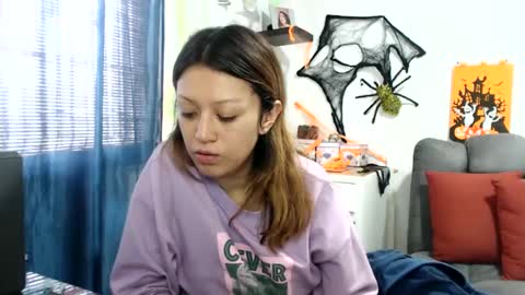 Star  online show from 10-08-25, 04:48