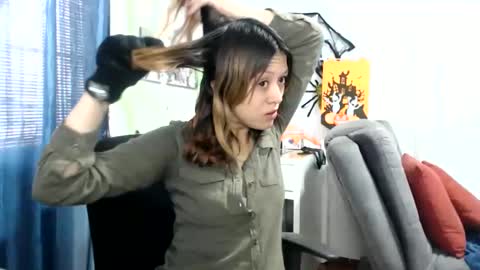 Star  online show from 10-09-25, 04:27