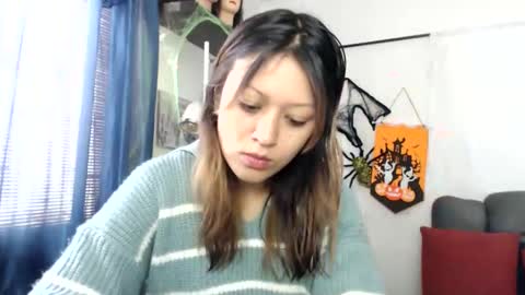 Star  online show from 10-16-25, 03:57