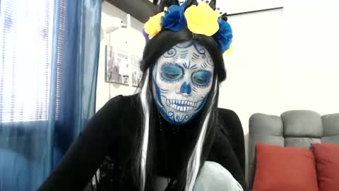 Star  online show from 11-13-25, 06:29