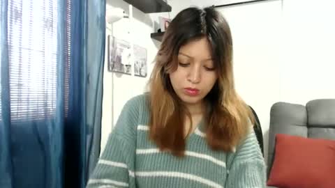 Star  online show from 11-14-25, 04:49