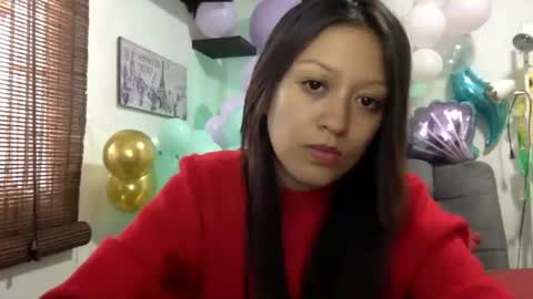 Star  online show from 06-18-26, 07:07