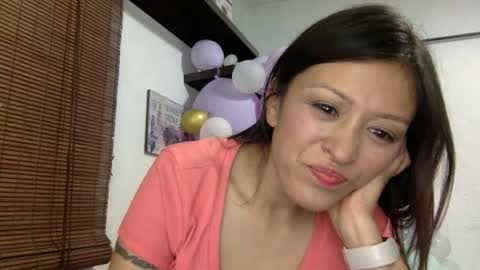 Star  online show from 07-14-26, 11:43