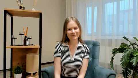 Snapshot of nenahalter chatting on 02-15-26, 04:20 Leone online show from 02-15-26, 04:20