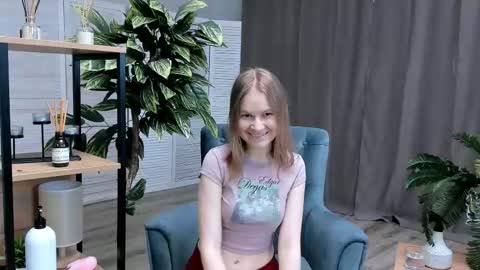 Snapshot of nenahalter chatting on 03-01-26, 05:20 Leone online show from 03-01-26, 05:20