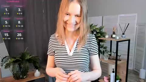 Snapshot of nenahalter chatting on 03-08-26, 04:38 Leone online show from 03-08-26, 04:38