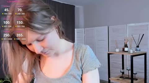 Snapshot of nenahalter chatting on 03-11-26, 07:58 Leone online show from 03-11-26, 07:58