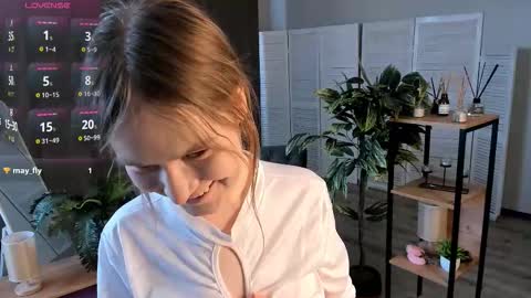 Snapshot of nenahalter chatting on 03-15-26, 08:09 Leone online show from 03-15-26, 08:09