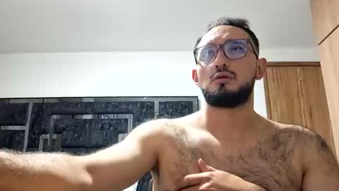 nene131523 online show from 10-01-25, 07:58