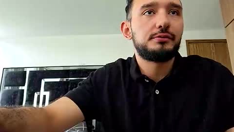 nene131523 online show from 10-08-25, 08:17