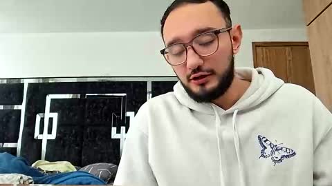 nene131523 online show from 10-09-25, 06:06