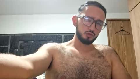 nene131523 online show from 10-11-25, 12:10