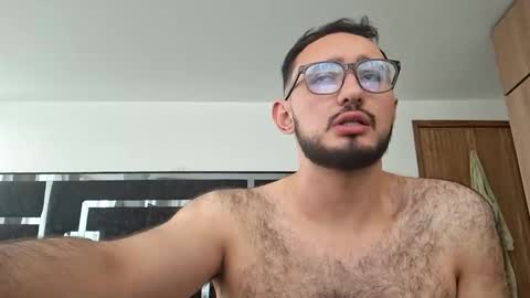 nene131523 online show from 10-12-25, 06:51