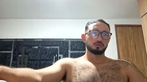 nene131523 online show from 10-13-25, 10:43