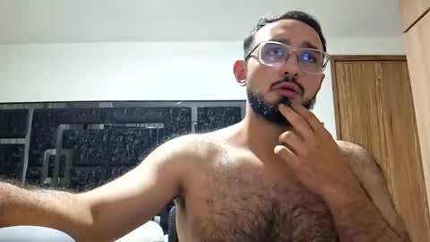 nene131523 online show from 10-26-25, 10:10