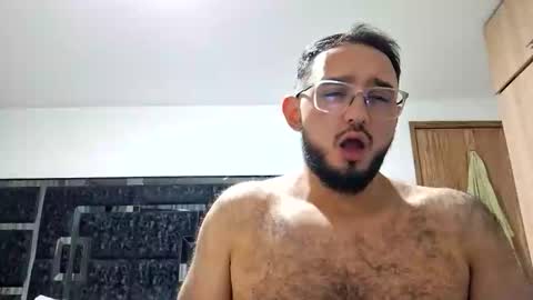 nene131523 online show from 11-03-25, 07:31