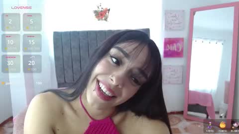 Dayis online show from 10-16-25, 07:48