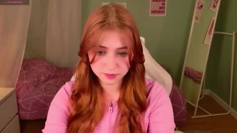 NENSY online show from 03-14-26, 08:31