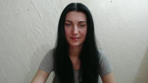 Nensy online show from 01-10-25, 08:48