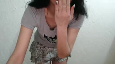Snapshot of nensyfay_ chatting on 01-12-25, 12:39 Nensy online show from 01-12-25, 12:39