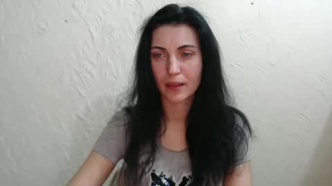 Snapshot of nensyfay_ chatting on 02-22-25, 09:59 Nensy online show from 02-22-25, 09:59