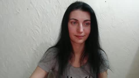 Snapshot of nensyfay_ chatting on 02-23-25, 01:57 Nensy online show from 02-23-25, 01:57