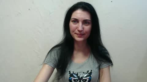 Snapshot of nensyfay_ chatting on 02-24-25, 02:26 Nensy online show from 02-24-25, 02:26