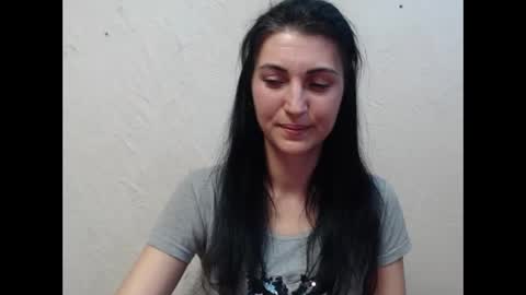 Snapshot of nensyfay_ chatting on 03-10-25, 03:41 Nensy online show from 03-10-25, 03:41