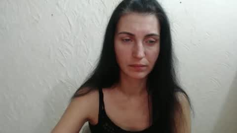 Snapshot of nensyfay_ chatting on 10-14-25, 03:24 Nensy online show from 10-14-25, 03:24