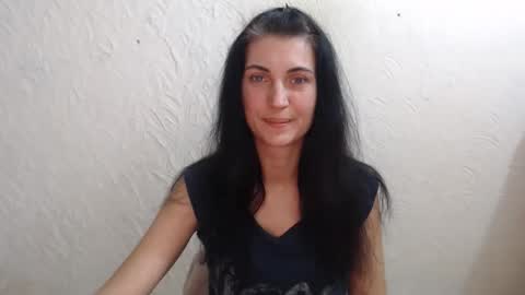 Snapshot of nensyfay_ chatting on 10-25-25, 07:08 Nensy online show from 10-25-25, 07:08