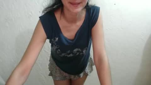 Snapshot of nensyfay_ chatting on 11-03-25, 02:40 Nensy online show from 11-03-25, 02:40