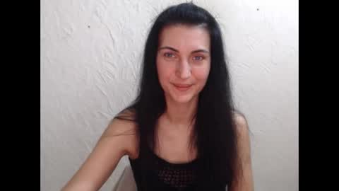 Snapshot of nensyfay_ chatting on 11-07-25, 08:31 Nensy online show from 11-07-25, 08:31