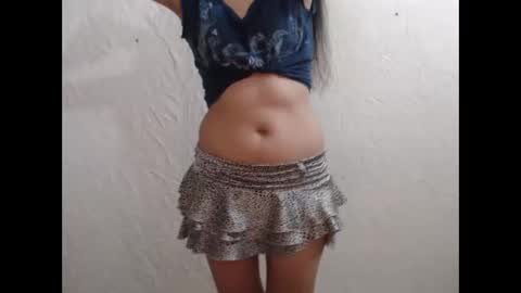 Snapshot of nensyfay_ chatting on 11-12-25, 05:46 Nensy online show from 11-12-25, 05:46