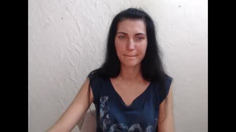Snapshot of nensyfay_ chatting on 11-13-25, 02:49 Nensy online show from 11-13-25, 02:49