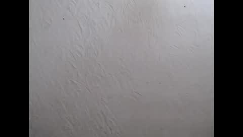 Snapshot of nensyfay_ chatting on 11-14-25, 07:45 Nensy online show from 11-14-25, 07:45