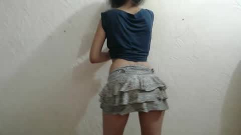 Snapshot of nensyfay_ chatting on 11-21-25, 07:23 Nensy online show from 11-21-25, 07:23