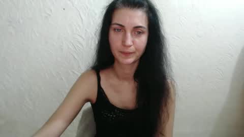 Snapshot of nensyfay_ chatting on 11-27-25, 01:57 Nensy online show from 11-27-25, 01:57