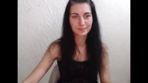 Snapshot of nensyfay_ chatting on 11-29-25, 07:28 Nensy online show from 11-29-25, 07:28