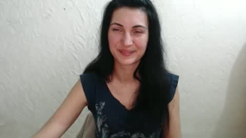 Snapshot of nensyfay_ chatting on 12-03-25, 03:10 Nensy online show from 12-03-25, 03:10