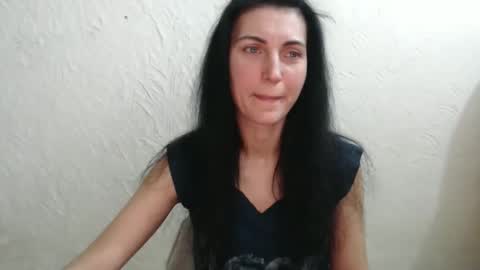 Snapshot of nensyfay_ chatting on 12-05-25, 07:21 Nensy online show from 12-05-25, 07:21