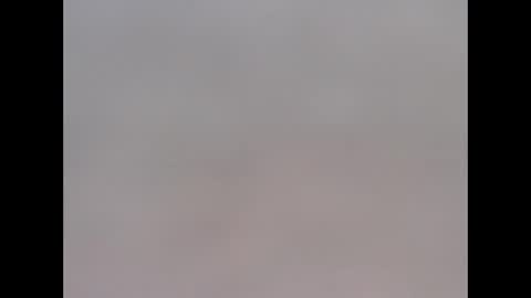 Snapshot of nensyfay_ chatting on 12-13-25, 07:53 Nensy online show from 12-13-25, 07:53