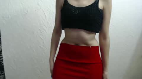 Snapshot of nensyfay_ chatting on 01-05-26, 06:11 Nensy online show from 01-05-26, 06:11