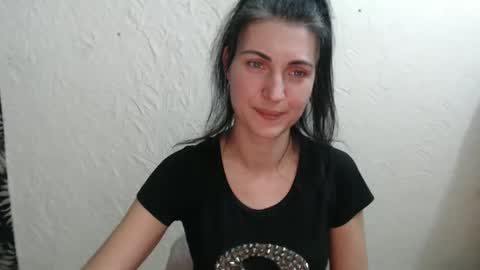 Snapshot of nensyfay_ chatting on 01-08-26, 02:08 Nensy online show from 01-08-26, 02:08