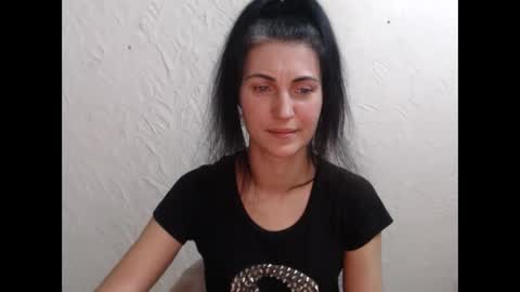 Snapshot of nensyfay_ chatting on 01-09-26, 09:16 Nensy online show from 01-09-26, 09:16