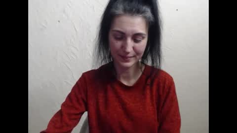 Snapshot of nensyfay_ chatting on 01-16-26, 08:57 Nensy online show from 01-16-26, 08:57