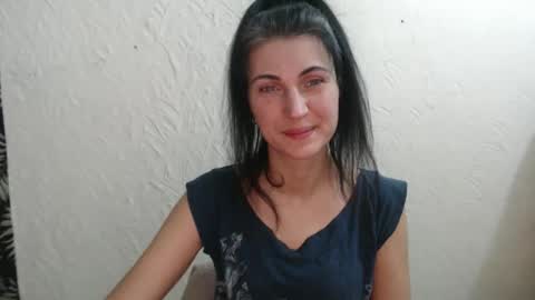 Snapshot of nensyfay_ chatting on 01-17-26, 08:01 Nensy online show from 01-17-26, 08:01